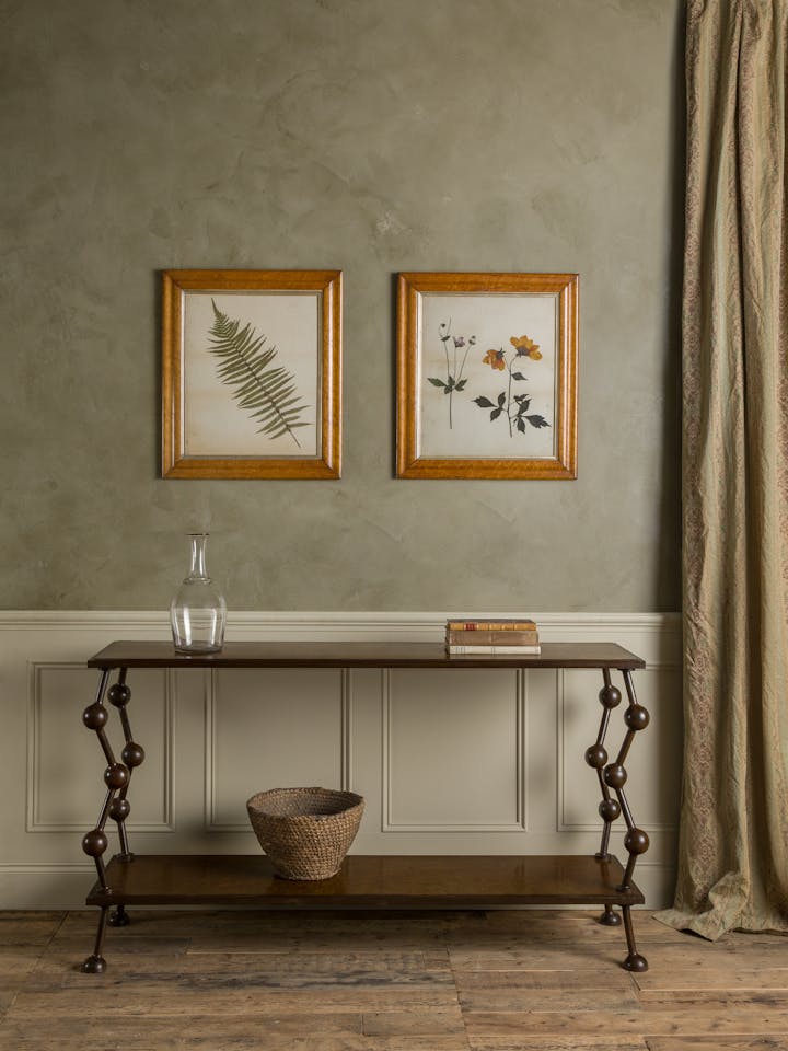 Cox-London-Furniture-Lighting-and-Art-Studio-Tremble-Console-01