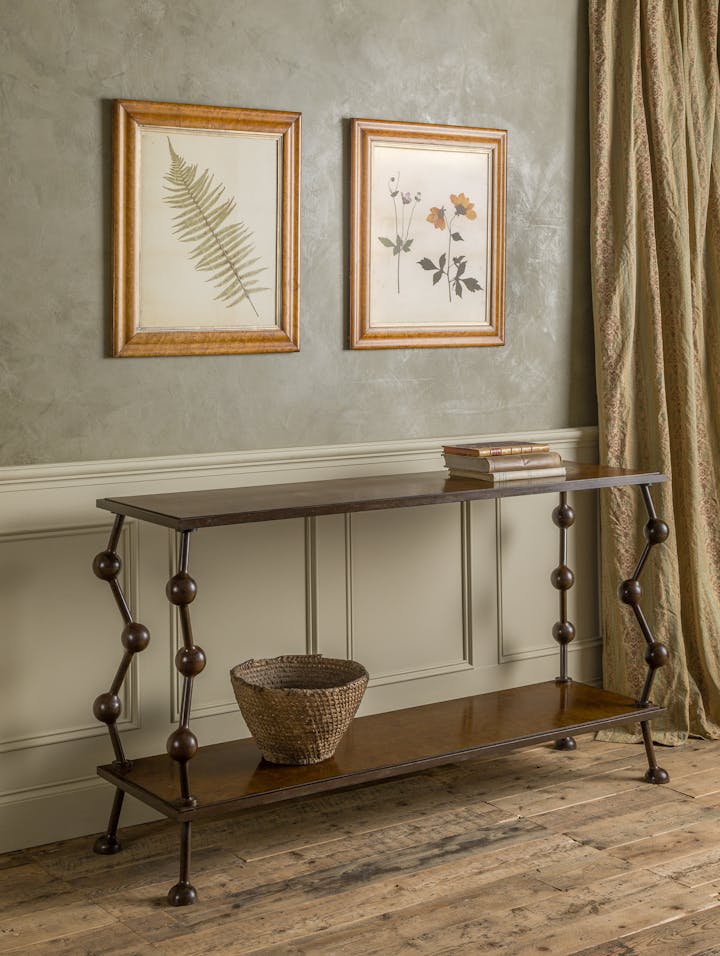 Cox-London-Furniture-Lighting-and-Art-Studio-Tremble-Console-02