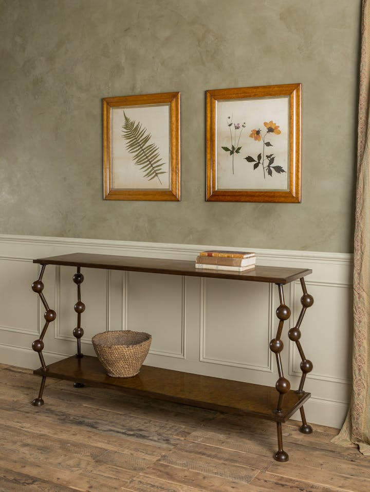 Cox-London-Furniture-Lighting-and-Art-Studio-Tremble-Console-03