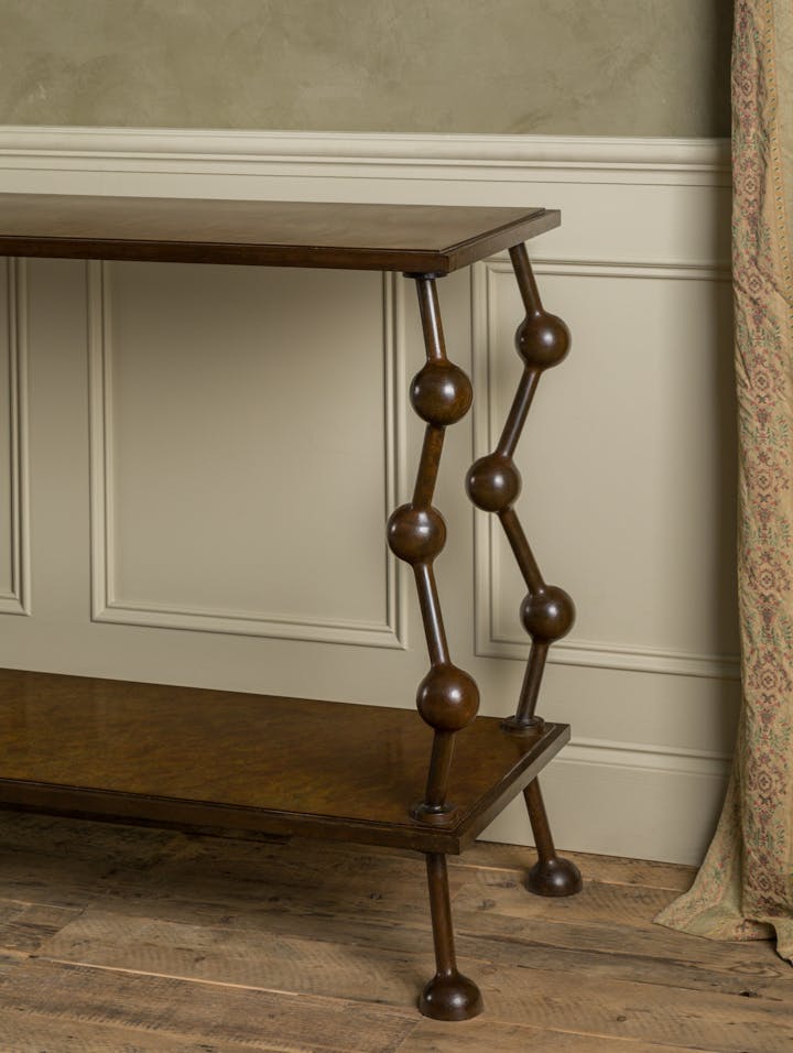 Cox-London-Furniture-Lighting-and-Art-Studio-Tremble-Console-04