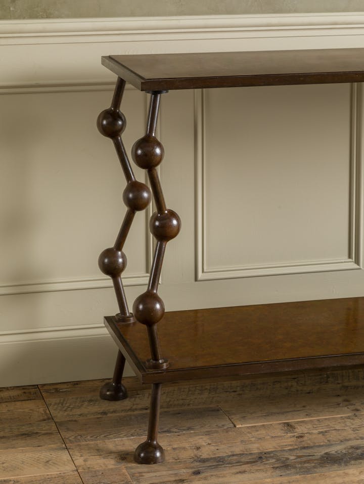 Cox-London-Furniture-Lighting-and-Art-Studio-Tremble-Console-05
