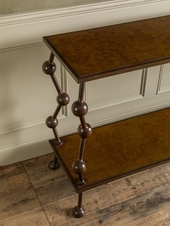 Cox-London-Furniture-Lighting-and-Art-Studio-Tremble-Console-06