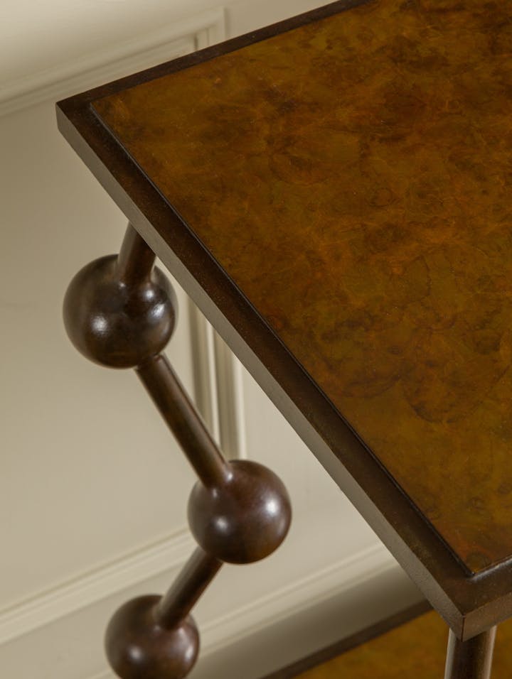 Cox-London-Furniture-Lighting-and-Art-Studio-Tremble-Console-07