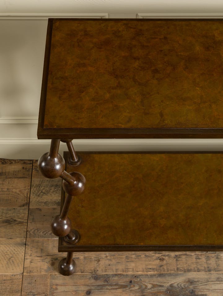 Cox-London-Furniture-Lighting-and-Art-Studio-Tremble-Console-08
