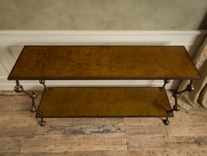 Cox-London-Furniture-Lighting-and-Art-Studio-Tremble-Console-10