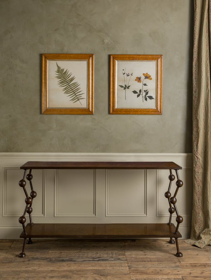 Cox-London-Furniture-Lighting-and-Art-Studio-Tremble-Console-11