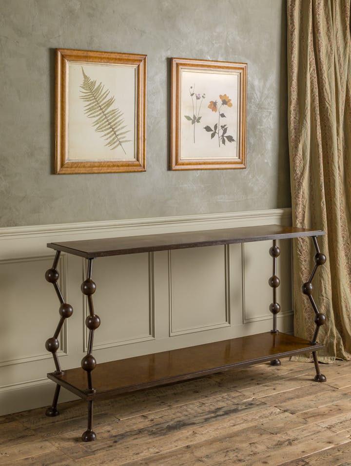 Cox-London-Furniture-Lighting-and-Art-Studio-Tremble-Console-12