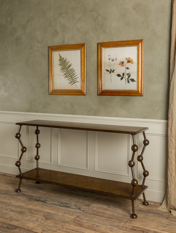 Cox-London-Furniture-Lighting-and-Art-Studio-Tremble-Console-13