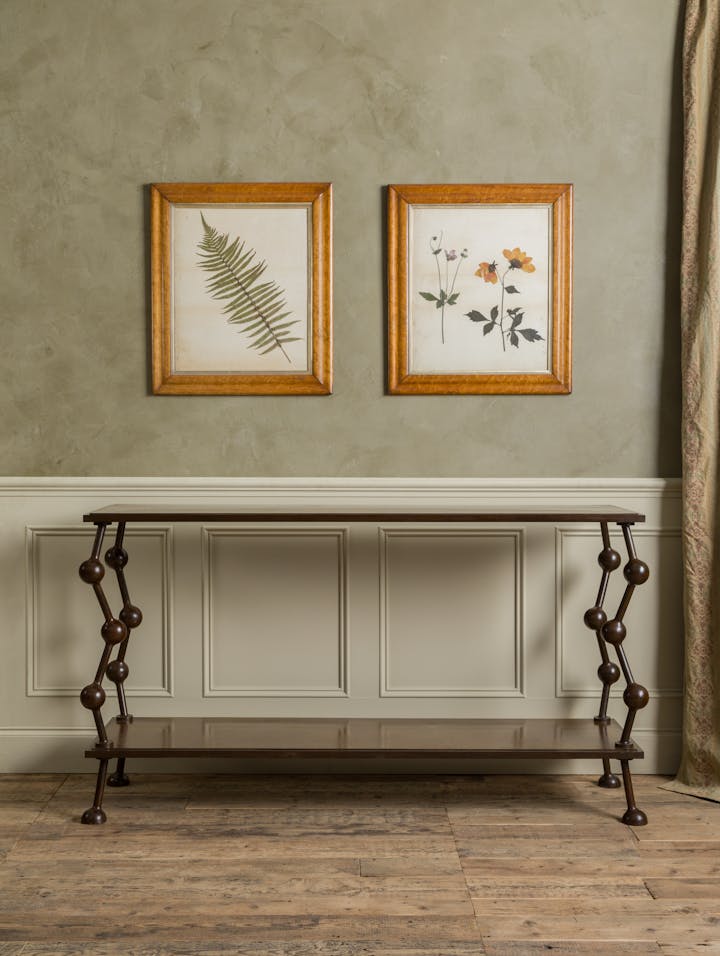 Cox-London-Furniture-Lighting-and-Art-Studio-Tremble-Console-14