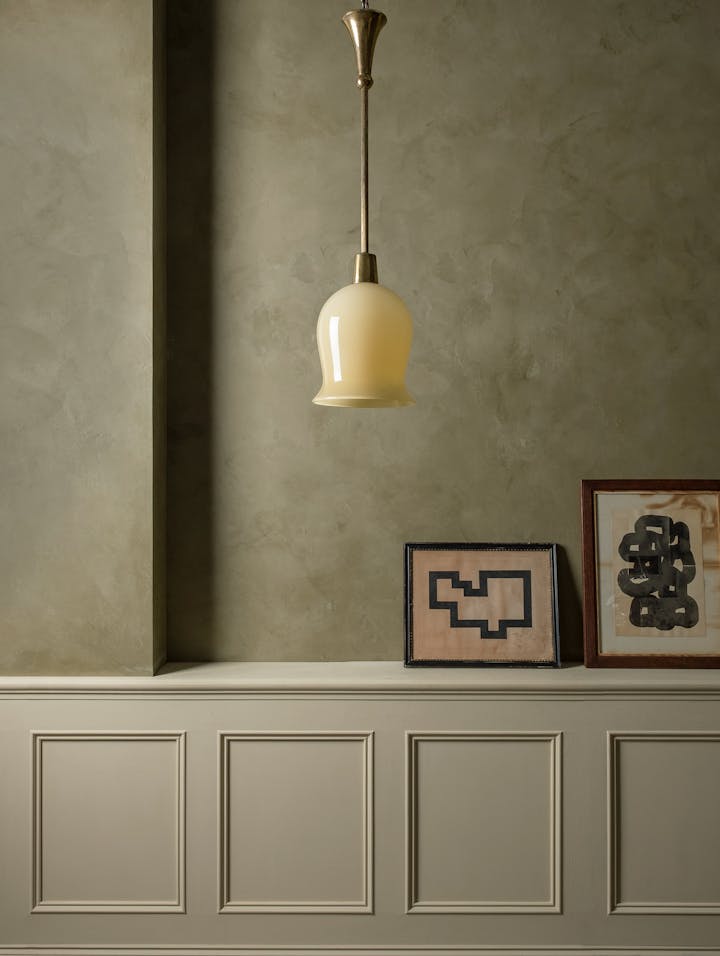 Cox-London-Furniture-Lighting-and-Art-Studio-Tulip-Tabec-Pendant-01