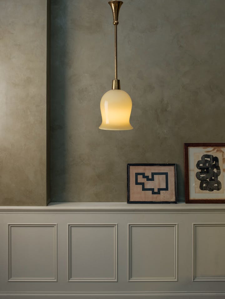 Cox-London-Furniture-Lighting-and-Art-Studio-Tulip-Tabec-Pendant-02