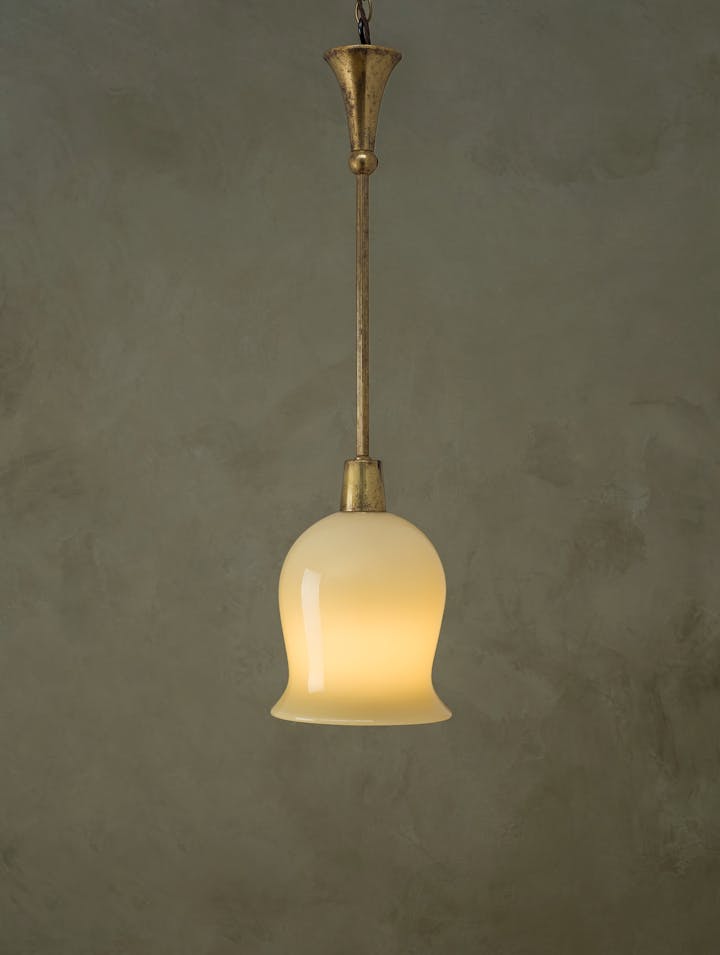 Cox-London-Furniture-Lighting-and-Art-Studio-Tulip-Tabec-Pendant-03