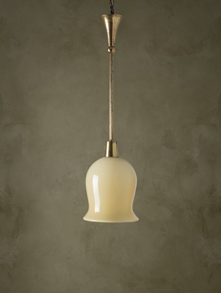 Cox-London-Furniture-Lighting-and-Art-Studio-Tulip-Tabec-Pendant-04