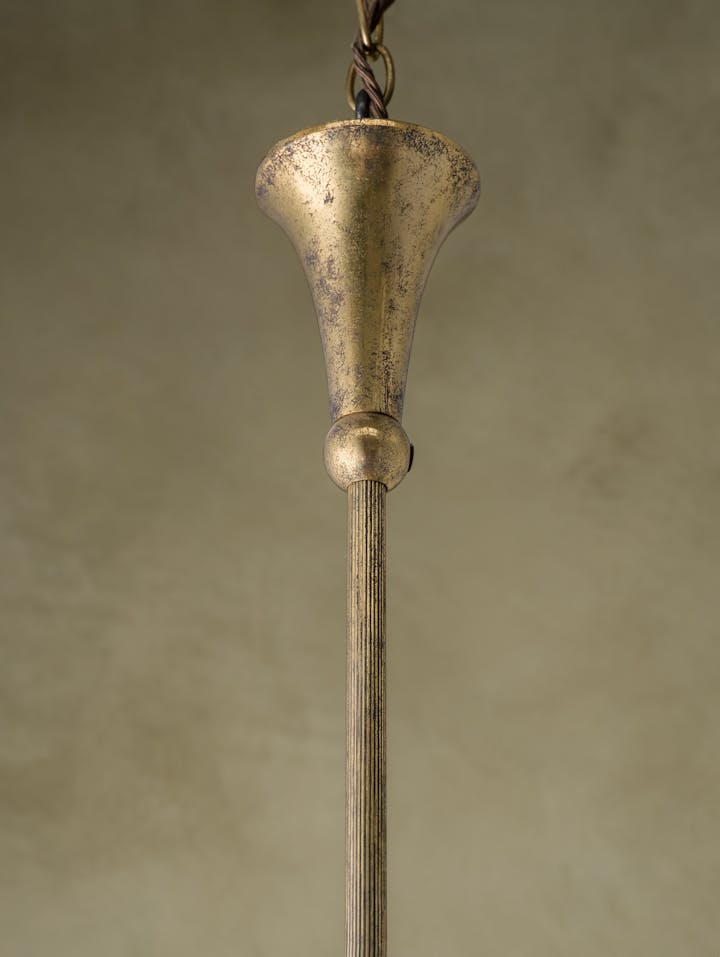 Cox-London-Furniture-Lighting-and-Art-Studio-Tulip-Tabec-Pendant-05