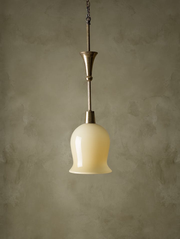 Cox-London-Furniture-Lighting-and-Art-Studio-Tulip-Tabec-Pendant-06