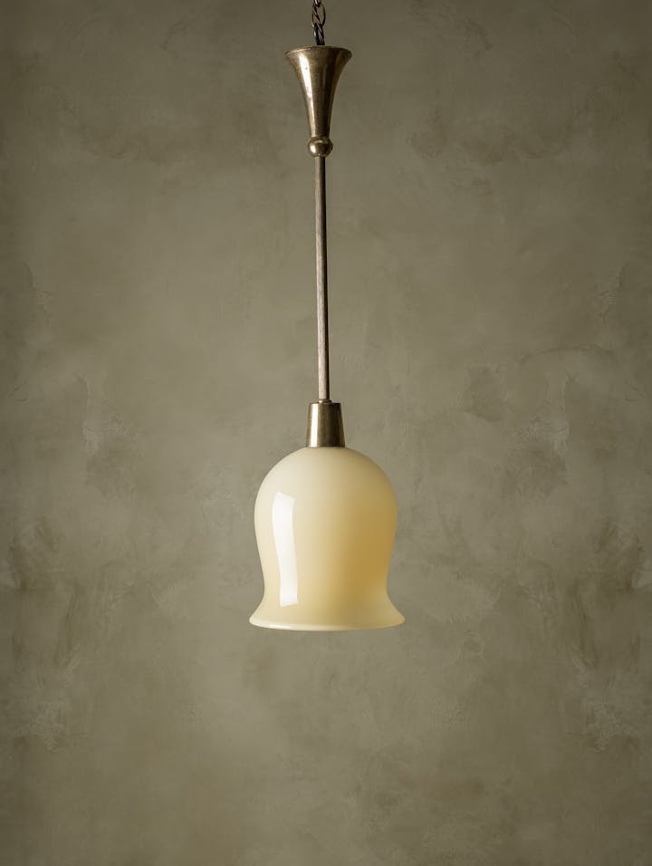 Cox-London-Furniture-Lighting-and-Art-Studio-Tulip-Tabec-Pendant-07