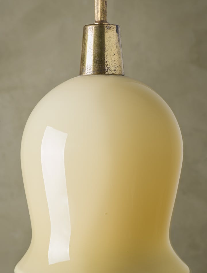 Cox-London-Furniture-Lighting-and-Art-Studio-Tulip-Tabec-Pendant-08