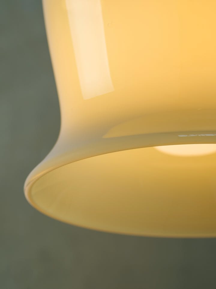 Cox-London-Furniture-Lighting-and-Art-Studio-Tulip-Tabec-Pendant-09