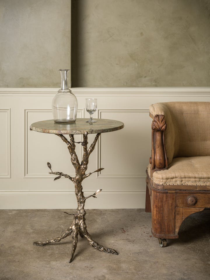 Cox-London-Furniture-Lighting-and-Art-Studio-Vine-Root-Table-01