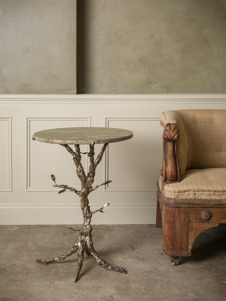 Cox-London-Furniture-Lighting-and-Art-Studio-Vine-Root-Table-02