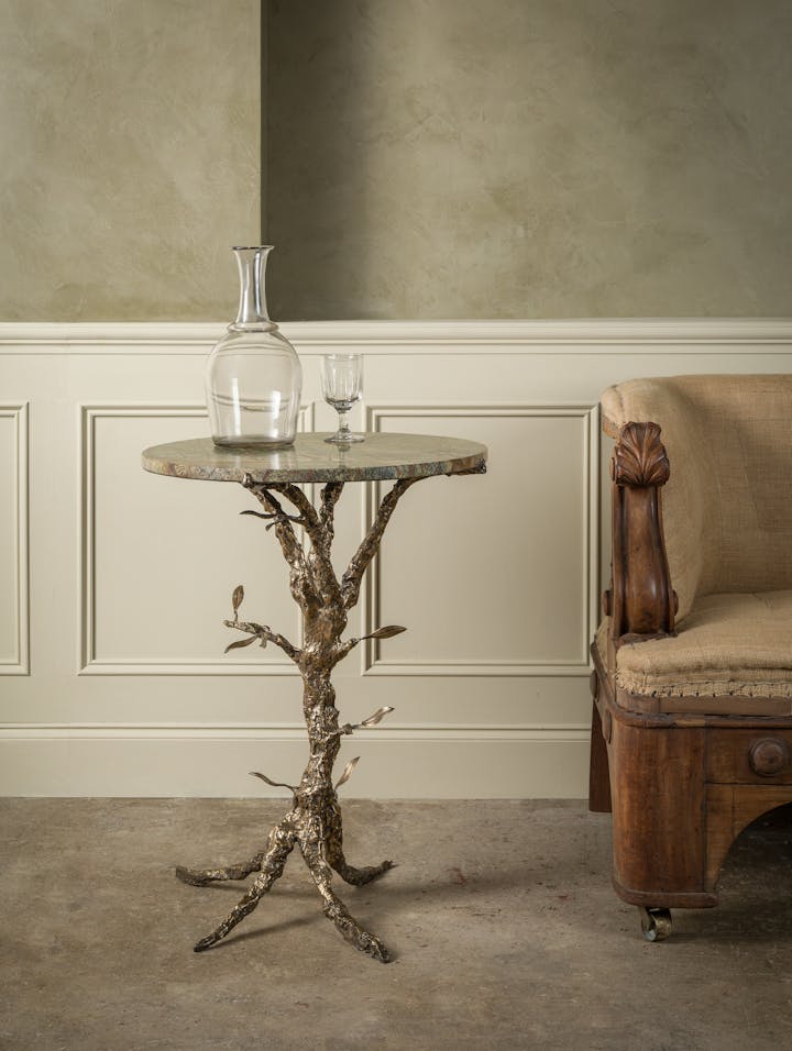 Cox-London-Furniture-Lighting-and-Art-Studio-Vine-Root-Table-03