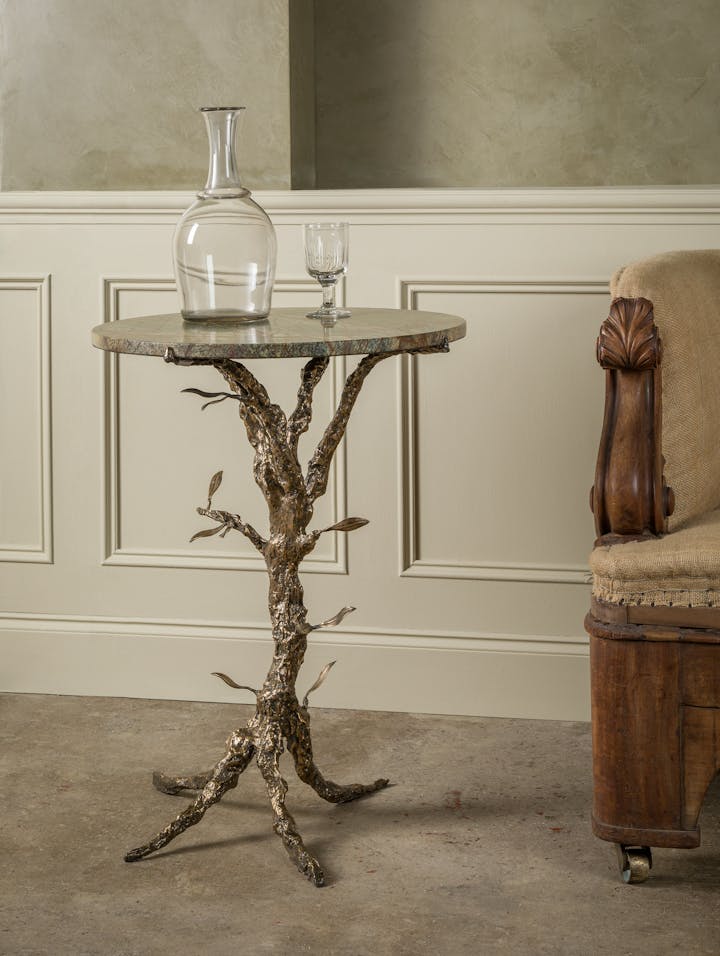 Cox-London-Furniture-Lighting-and-Art-Studio-Vine-Root-Table-04