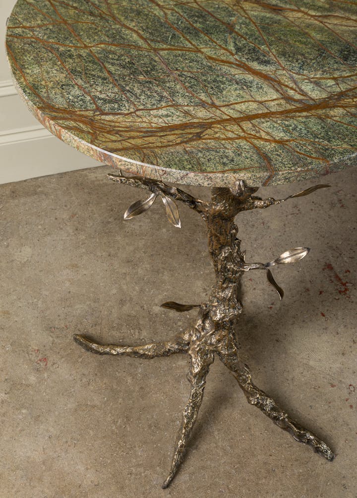 Cox-London-Furniture-Lighting-and-Art-Studio-Vine-Root-Table-05
