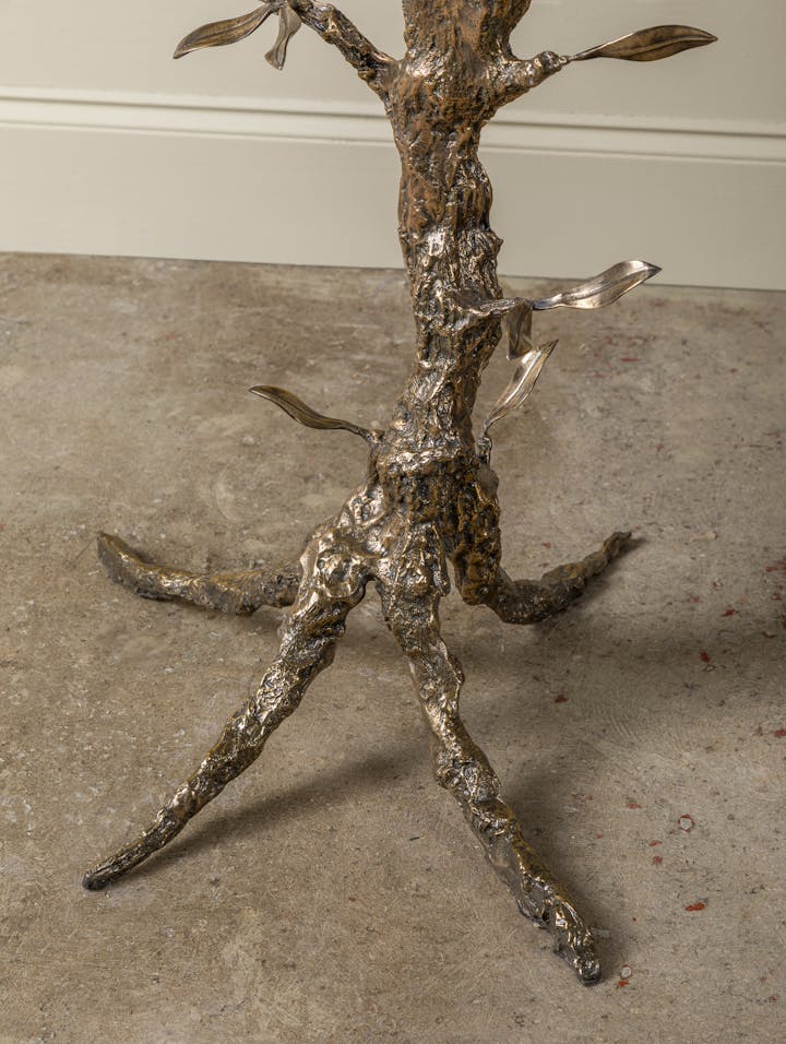 Cox-London-Furniture-Lighting-and-Art-Studio-Vine-Root-Table-06