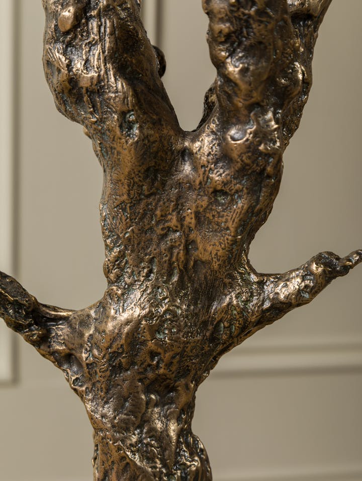 Cox-London-Furniture-Lighting-and-Art-Studio-Vine-Root-Table-09