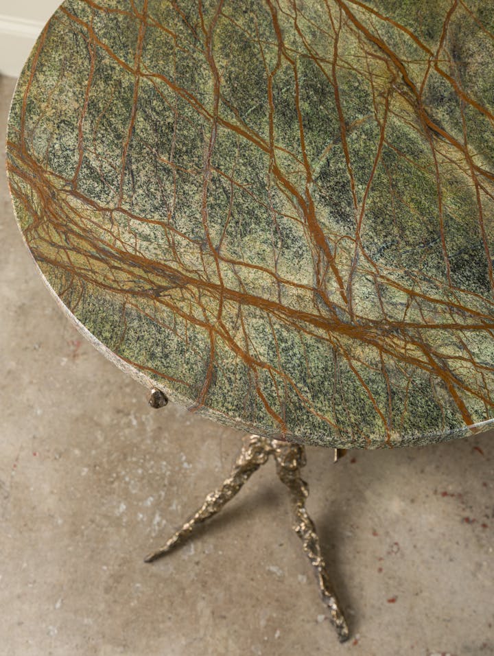 Cox-London-Furniture-Lighting-and-Art-Studio-Vine-Root-Table-10