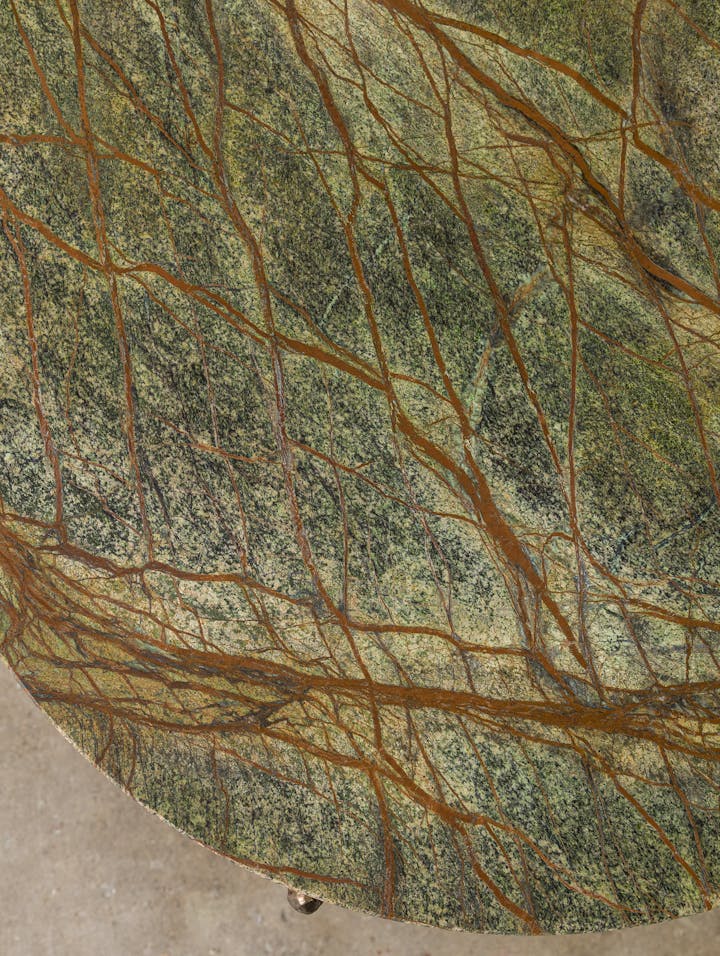 Cox-London-Furniture-Lighting-and-Art-Studio-Vine-Root-Table-11