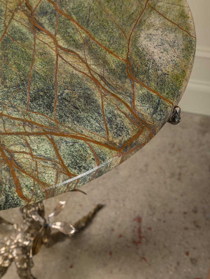 Cox-London-Furniture-Lighting-and-Art-Studio-Vine-Root-Table-12