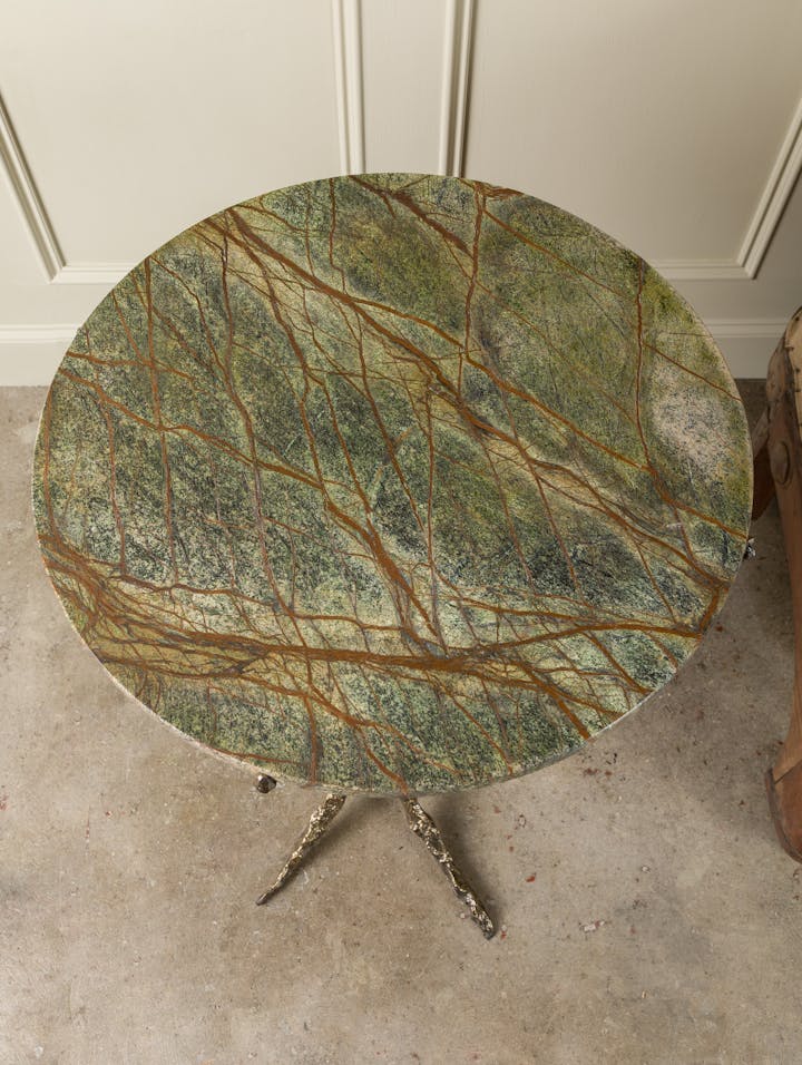 Cox-London-Furniture-Lighting-and-Art-Studio-Vine-Root-Table-13