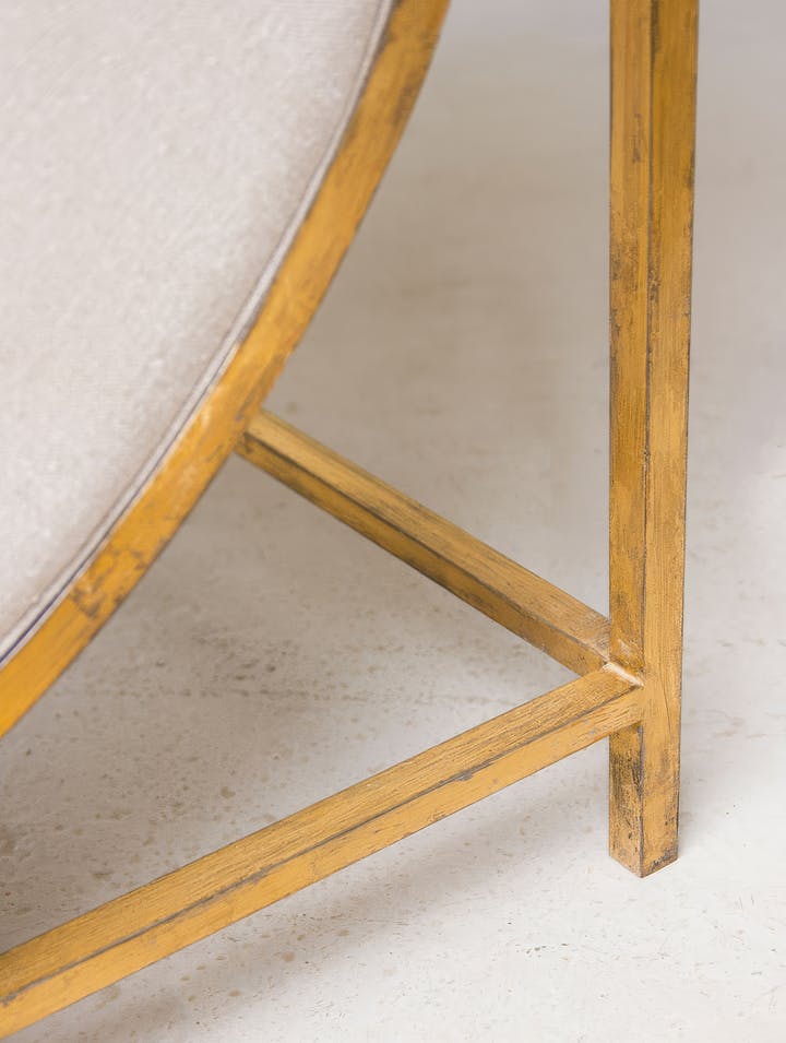 Cox-London-Furniture-Lighting-and-Art-Studio-CPF03-Thibier-Lounge-Chair-Distressed-Gold-Leaf-05