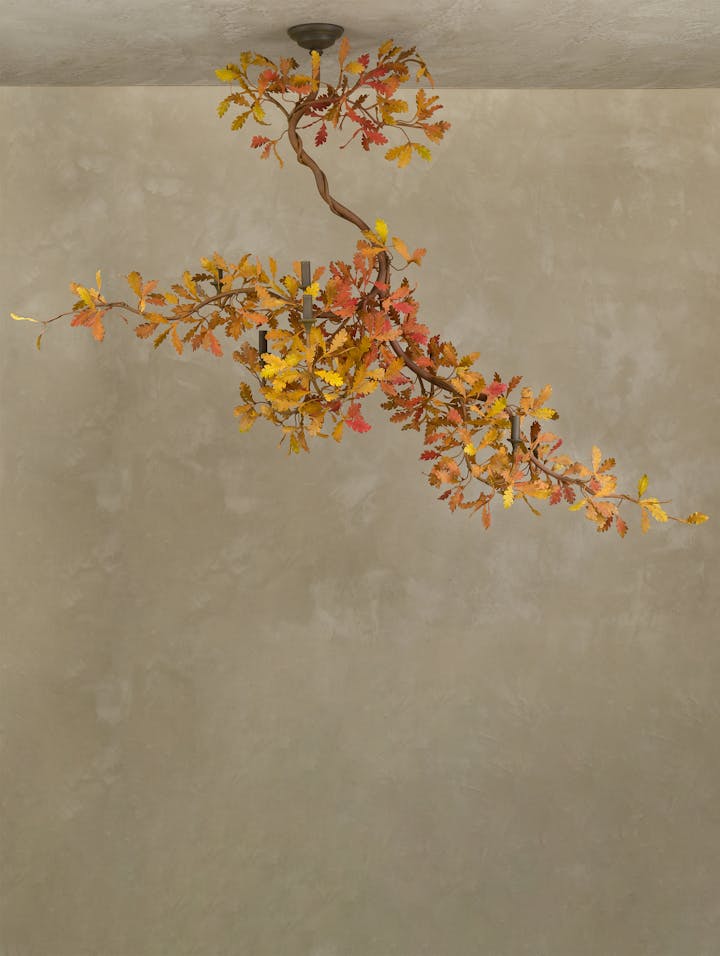 Cox-London-Furniture-Lighting-and-Art-Studio-CPC28-31EA-Autumnal Oak Branch-01