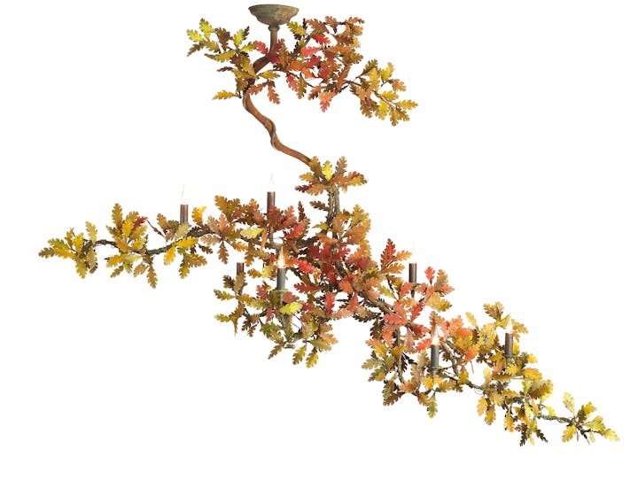 Cox-London-Furniture-Lighting-and-Art-Studio-CPC28-31EA-Autumnal Oak Branch-02