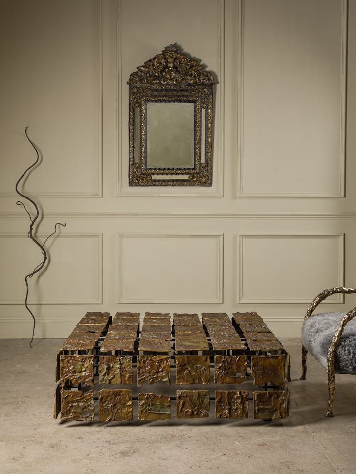 Cox-London-Furniture-Lighting-and-Art-Studio-Fragment-Table-01