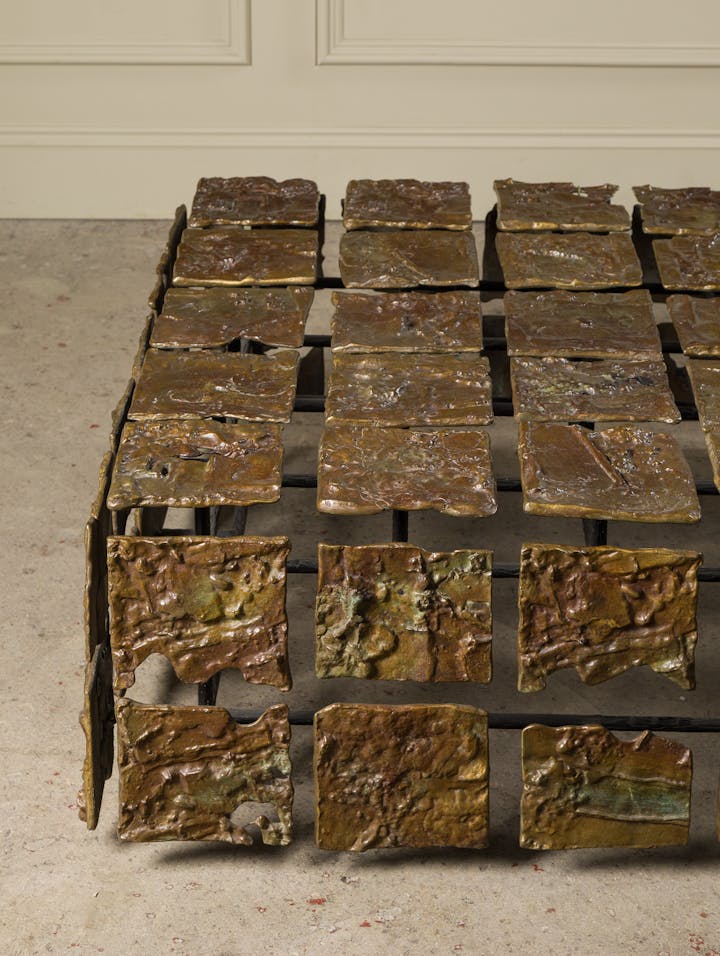 Cox-London-Furniture-Lighting-and-Art-Studio-Fragment-Table-02
