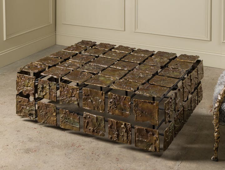 Cox-London-Furniture-Lighting-and-Art-Studio-Fragment-Table-03
