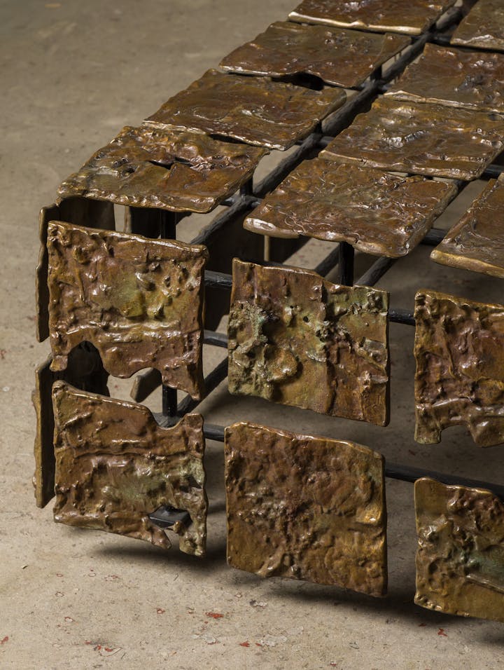 Cox-London-Furniture-Lighting-and-Art-Studio-Fragment-Table-04
