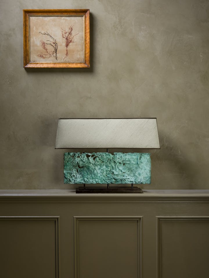 Cox-London-Furniture-Lighting-and-Art-Studio-Fragment-Table-Lamp-01