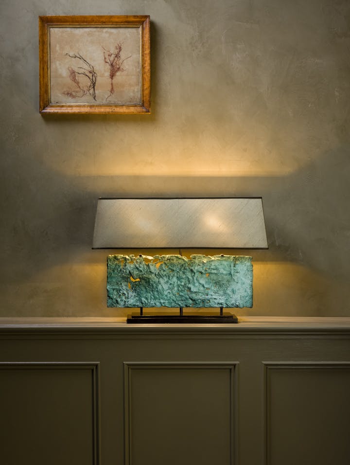 Cox-London-Furniture-Lighting-and-Art-Studio-Fragment-Table-Lamp-02