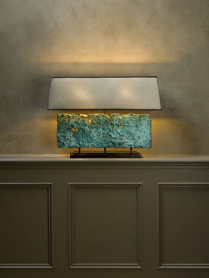 Cox-London-Furniture-Lighting-and-Art-Studio-Fragment-Table-Lamp-03
