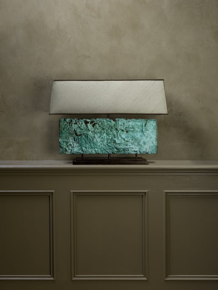 Cox-London-Furniture-Lighting-and-Art-Studio-Fragment-Table-Lamp-04