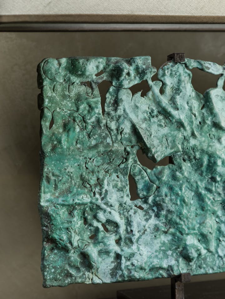 Cox-London-Furniture-Lighting-and-Art-Studio-Fragment-Table-Lamp-05