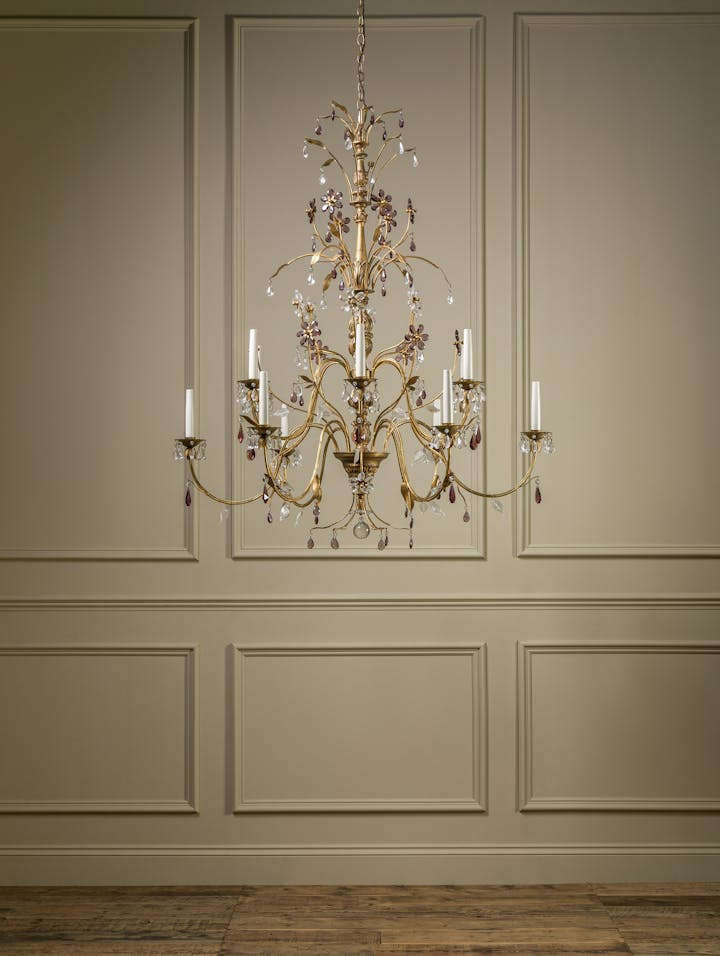 Cox-London-Furniture-Lighting-and-Art-Studio-Genoese-Chandelier-01