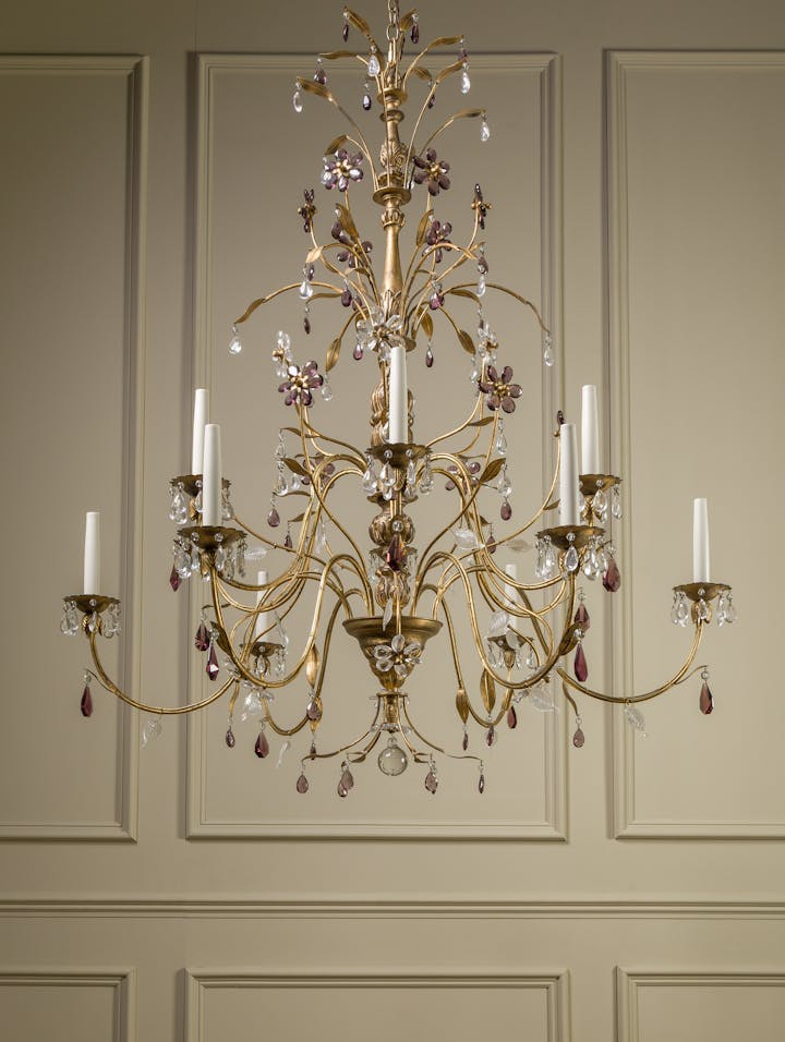 Cox-London-Furniture-Lighting-and-Art-Studio-Genoese-Chandelier-02