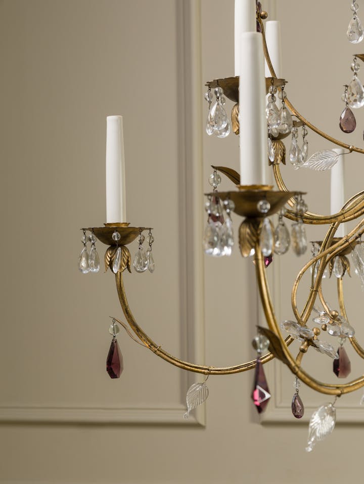 Cox-London-Furniture-Lighting-and-Art-Studio-Genoese-Chandelier-03