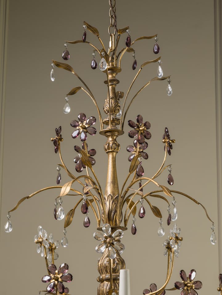 Cox-London-Furniture-Lighting-and-Art-Studio-Genoese-Chandelier-04