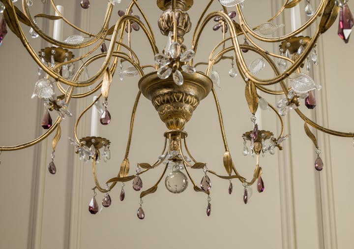 Cox-London-Furniture-Lighting-and-Art-Studio-Genoese-Chandelier-05